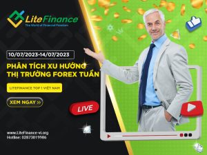 Phan Tich Xu Huong Thi Truong Forex 1007 1407