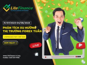 Phan Tich Thi Truong Forex