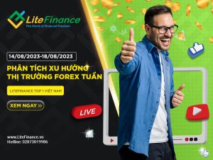 Phan Tich Xu Huong Thi Truong Forex