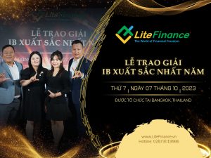 Litefinance