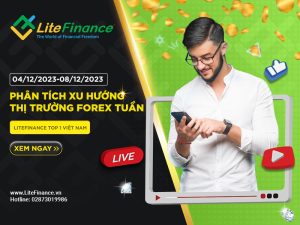 Thi Truong Forex