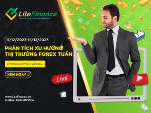 Thi Truong Forex