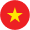 Việt Nam