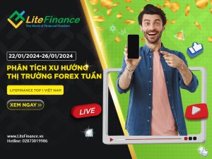 Thi Truong Forex