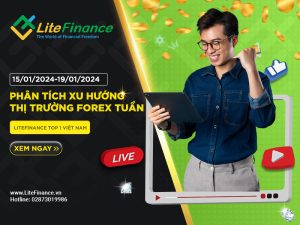 Thi Truong Forex