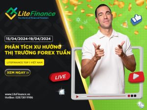 Thi Truong Forex