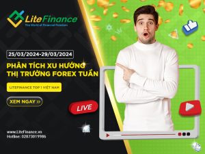 Thi Truong Forex