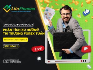 Thi Truong Forex