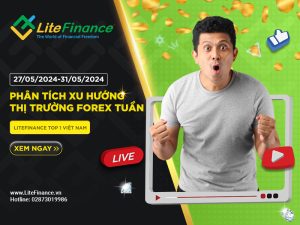 Thi Truong Forex