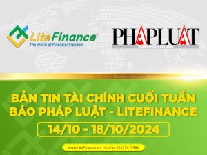 Ban Tin Phap Luat