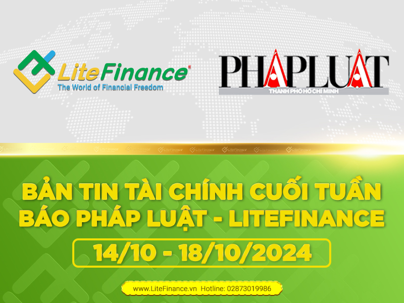 Ban Tin Phap Luat