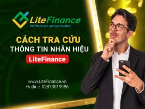 Litefinance Fg