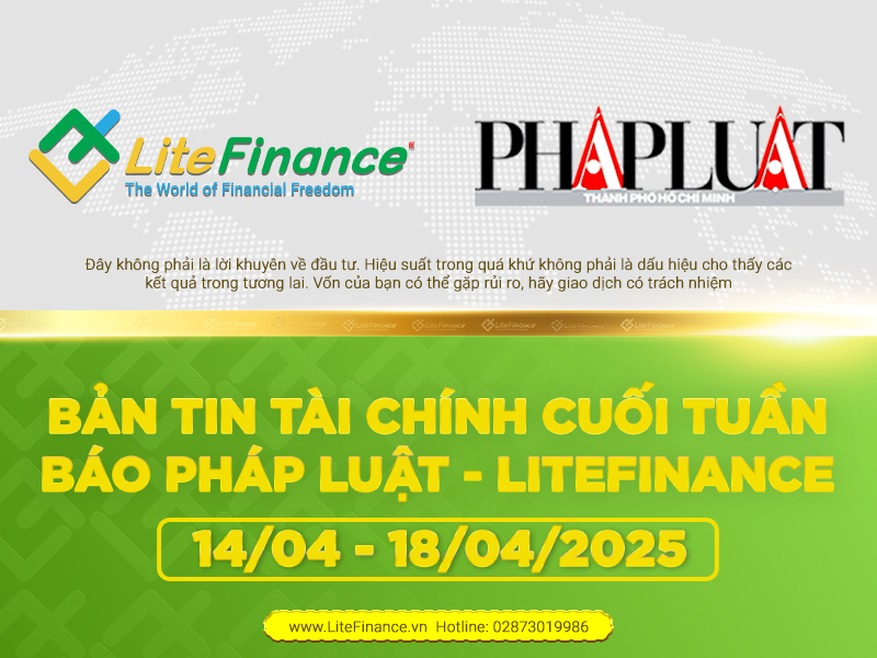 Ban Tin Tai Chinh