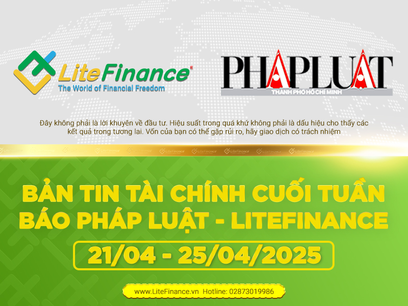 Ban Tin Tai Chinh