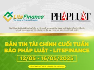 Ban Tin Tai Chinh