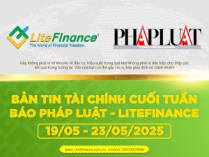 Ban Tin Tai Chinh