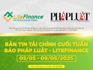 Ban Tin Tai Chinh