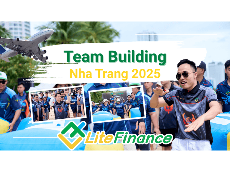 Litefinance Teambuilding (2)