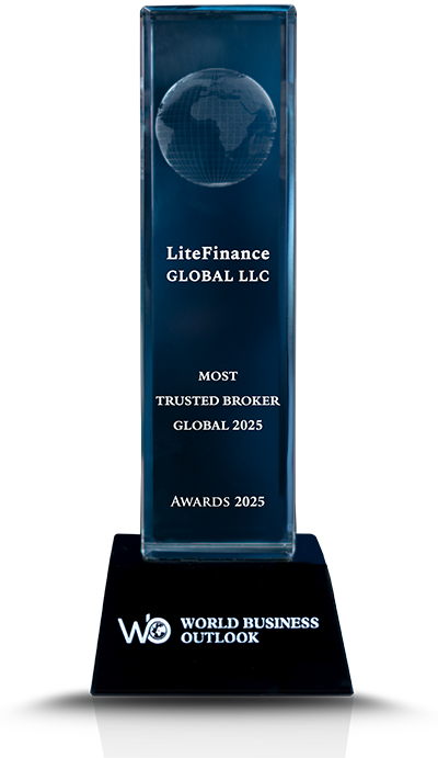 Nhà Môi Giới Đáng Tin Cậy Nhất Toàn Cầu