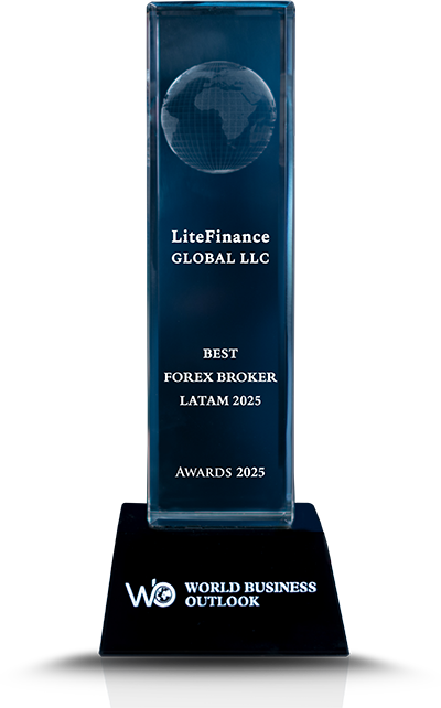 Nhà Môi Giới Forex Tốt Nhất Khu Vực Mỹ Latinh