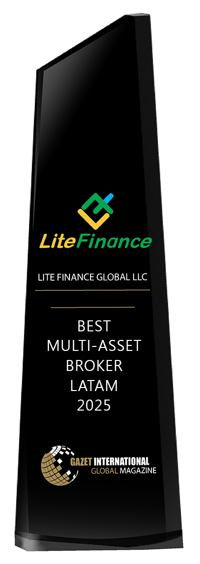 Nhà Môi Giới đa Tài Sản Tốt Nhất Latam