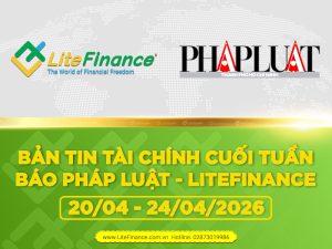 Ban Tin Tai Chinh