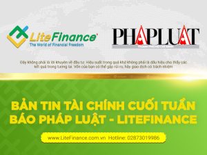 Ban Tin Tai Chinh