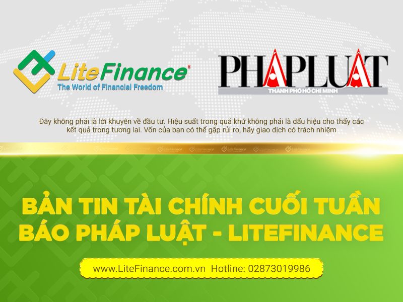 Ban Tin Tai Chinh