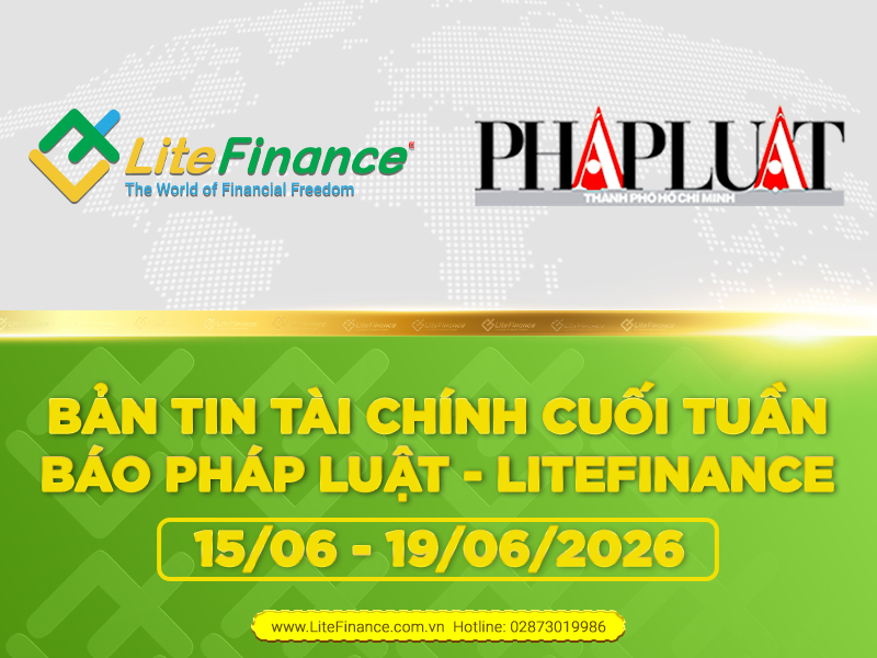 Ban Tin Tai Chinh 12323