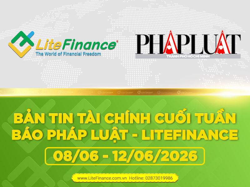 Ban Tin Tai Chinh F